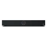 STNR-1660. IP-видеорегистратор 16-канальный. Smartec