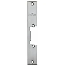 ST-SL101SP. Запорная планка короткая. Smartec