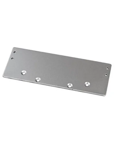 ST-DC036DP-SL. Монтажная основа. Smartec в Твери