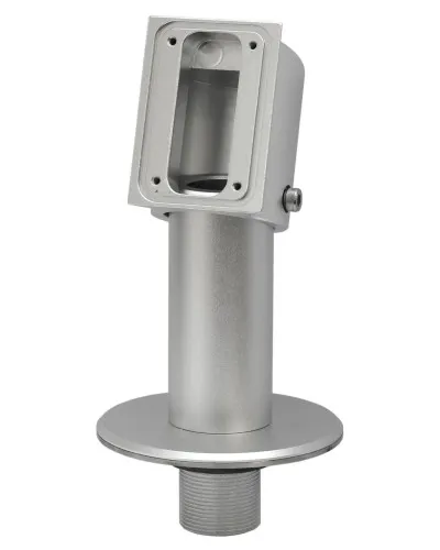 ST-FR005BR-SL. Кронштейн. Smartec в Твери