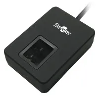 ST-FE200. Биометрический сканер. Smartec