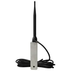 ST-RC001AN. Антенна. Smartec