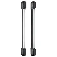 ST-PD034BB-MC. Извещатель охранный оптико-электронный линейный. Smartec