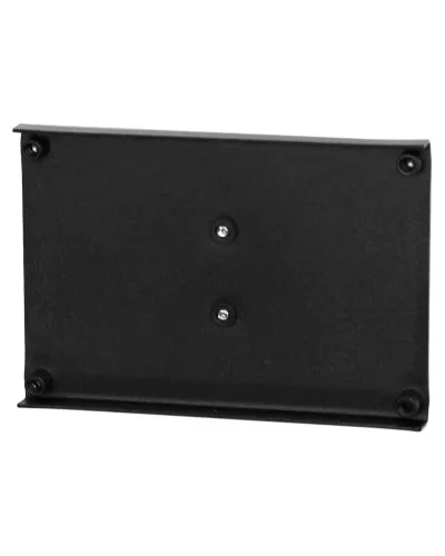 ST-PS001HDL-BK. Кронштейн. Smartec в Твери