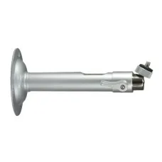 STB-C03. Кронштейн настенный/потолочный для видеокамеры. Smartec