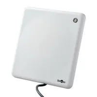 ST-LR321. Считыватель UHF дальнего действия. Smartec