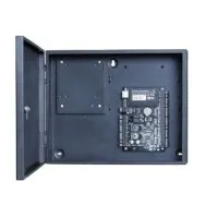 ST-NC440B. Универсальный контроллер замка. Smartec