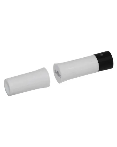 ST-DM011NC-WT. Извещатель охранный точечный магнитоконтактный. Smartec в Твери