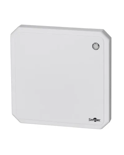 ST-LR310. Считыватель UHF дальнего действия. Smartec в Твери