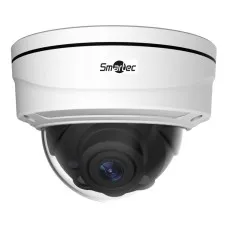 STC-IPM5512A/1 Estima. Видеокамера IP купольная. Smartec