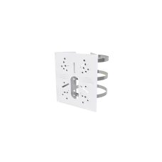 STB-A01. Адаптер кронштейна. Smartec