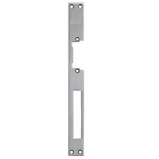 ST-SL102SP. Запорная планка длинная. Smartec