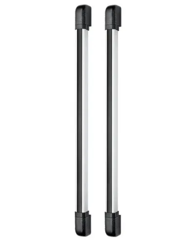 ST-PD108BB-MC. Извещатель охранный оптико-электронный линейный. Smartec в Твери