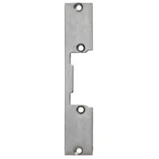 ST-SL001SP. Запорная планка короткая . Smartec