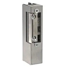 ST-SL151NC. Защелка электромеханическая. Smartec