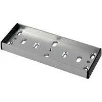 EB-220. Кронштейн для крепления якоря SL-220. Soca