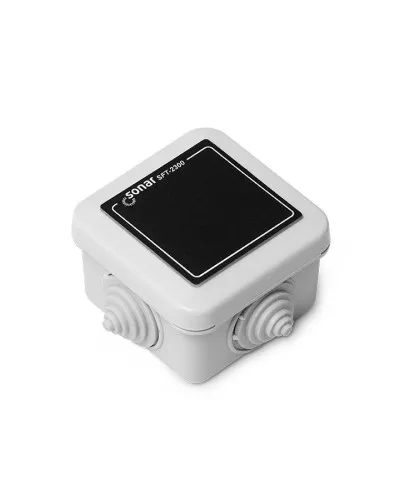 SFT-2300-M. Фильтр оконечный для трансляционной линии. Sonar в Твери