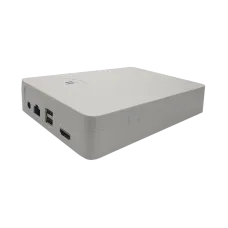 ST-NVR-S0405K15. IP-видеорегистратор 4-канальный. Space Technology