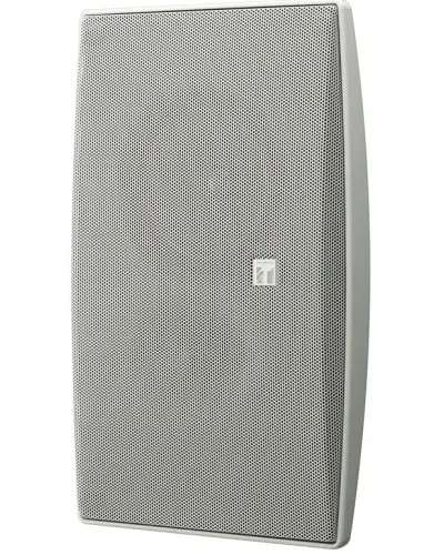 BS-1034 (TOA). Громкоговоритель настенный. TOA в Твери