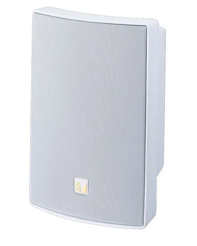 BS-1030W EU (TOA). Громкоговоритель настенный. TOA в Твери