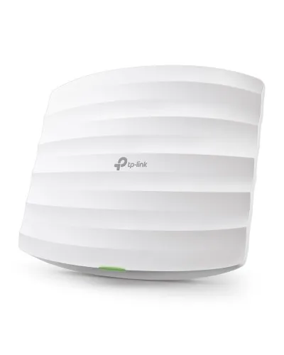 EAP245. Точка доступа. TP-Link в Твери