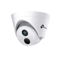 VIGI C440I(2.8mm). Видеокамера IP купольная. TP-Link