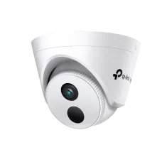 VIGI C440I(2.8mm). Видеокамера IP купольная. TP-Link