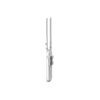 EAP110-Outdoor. Точка доступа. TP-Link