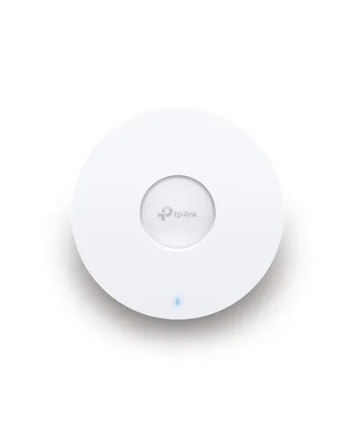 EAP670. Точка доступа. TP-Link в Твери
