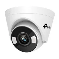 VIGI C430(2.8mm). Видеокамера IP купольная. TP-Link