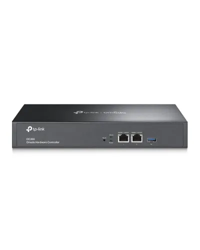 OC300. Контроллер. TP-Link в Твери