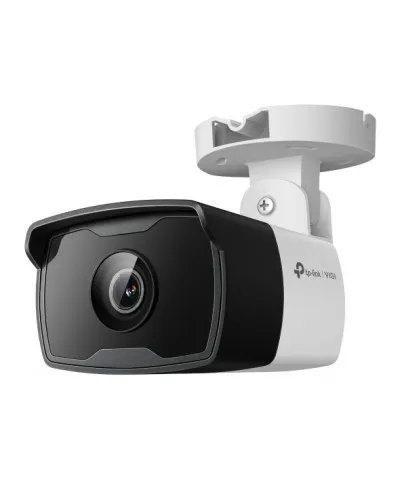 VIGI C320I(4mm). Видеокамера IP цилиндрическая. TP-Link в Твери