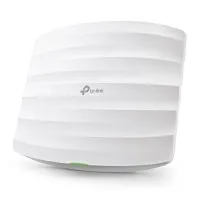 EAP223. Точка доступа. TP-Link