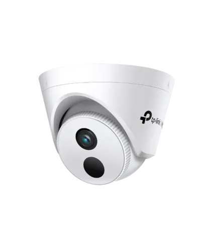 VIGI C420I(4mm). Видеокамера IP купольная. TP-Link в Твери