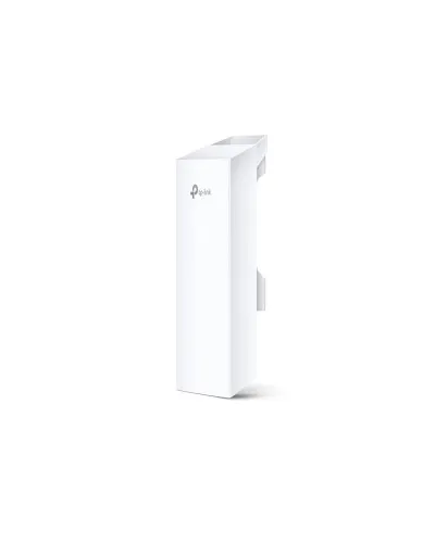 CPE510. Точка доступа. TP-Link в Твери