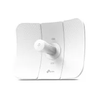 CPE710. Точка доступа. TP-Link