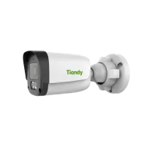 TC-C32WP I5W/E/Y/2.8/V4.2. Видеокамера IP цилиндрическая. Tiandy