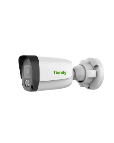 TC-C34QN I3/E/Y/2.8/V5.0. Видеокамера IP цилиндрическая. Tiandy в Твери