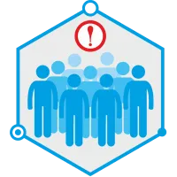 TRASSIR Crowd Detector. Программное обеспечение для IP-систем видеонаблюдения. Trassir