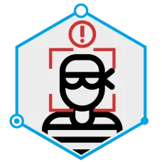 TRASSIR Theft Prevention. Программное обеспечение для IP систем видеонаблюдения. Trassir