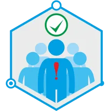 TRASSIR Staff Tracker. Программное обеспечение для IP систем видеонаблюдения. Trassir
