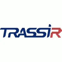 TRASSIR Intercom. Программное обеспечение для IP систем видеонаблюдения. Trassir