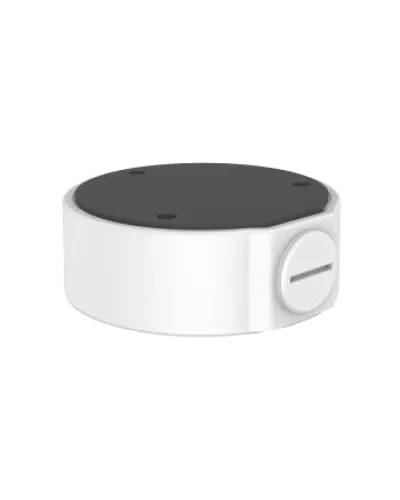 TR-JB03-G-IN. Коробка монтажная. Uniview в Твери
