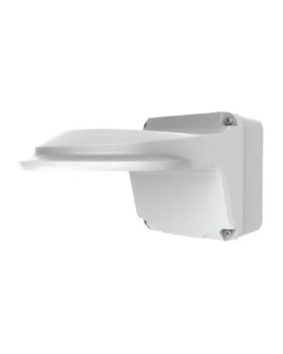 TR-JB07/WM04-IN. Кронштейн настенный. Uniview в Твери