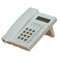 VIZIT-TK401DN. Терминал пульта консьержа. VIZIT