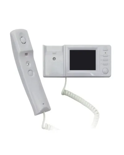 VIZIT-M427C. Монитор домофона цветной. VIZIT в Твери
