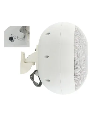 ELLIPSE-530TW. Громкоговоритель настенный. VOLTA в Твери