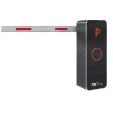 BGM1060R. Шлагбаум электромеханический правый. ZKTeco