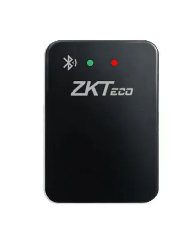VR10 Pro. Радар для обнаружения транспортных средств. ZKTeco в Твери