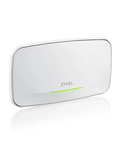 WAX640S-6E-EU0101F. Гибридная точка доступа. ZYXEL в Твери